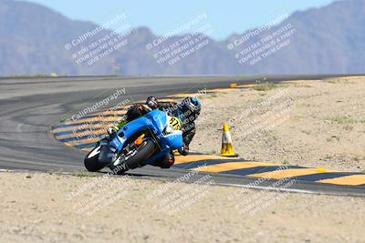 media/Apr-06-2024-CVMA (Sat) [[e845d64083]]/Race 10 Amateur Supersport Middleweight/